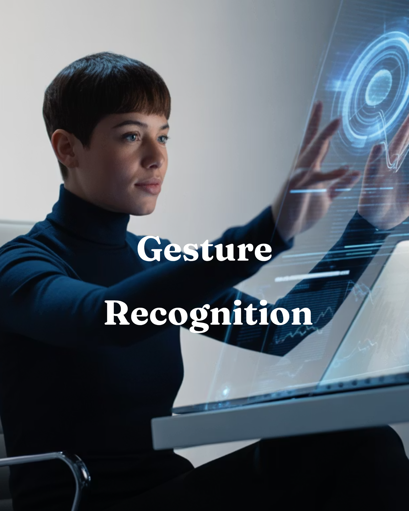 Accelerating Other (Digital Twins)