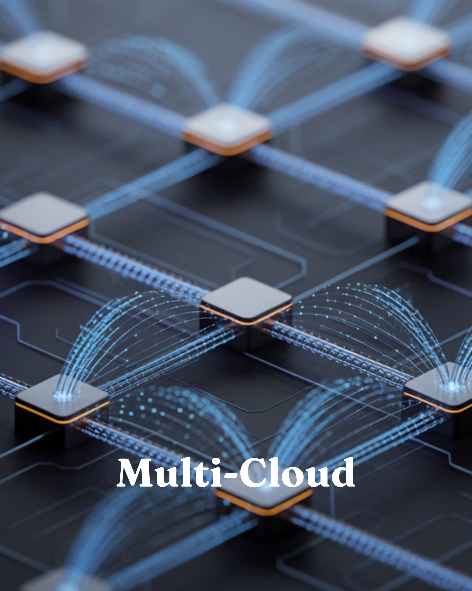 Collaboration Software in Practice