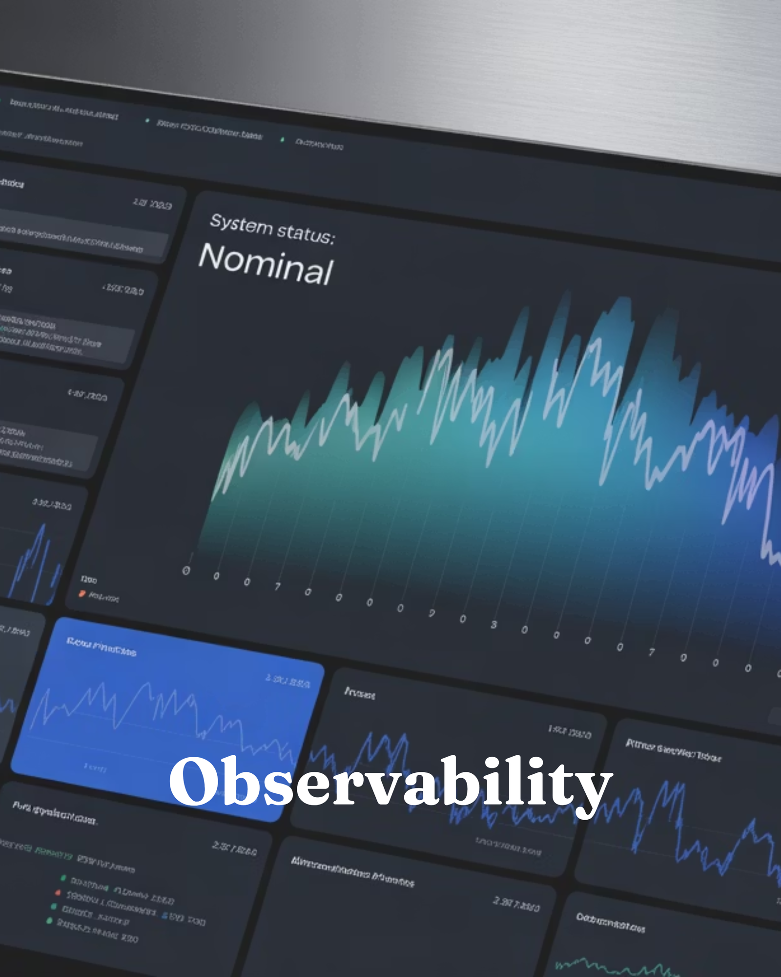 Customer Data Platforms (CDPs) Challenges and Opportunities