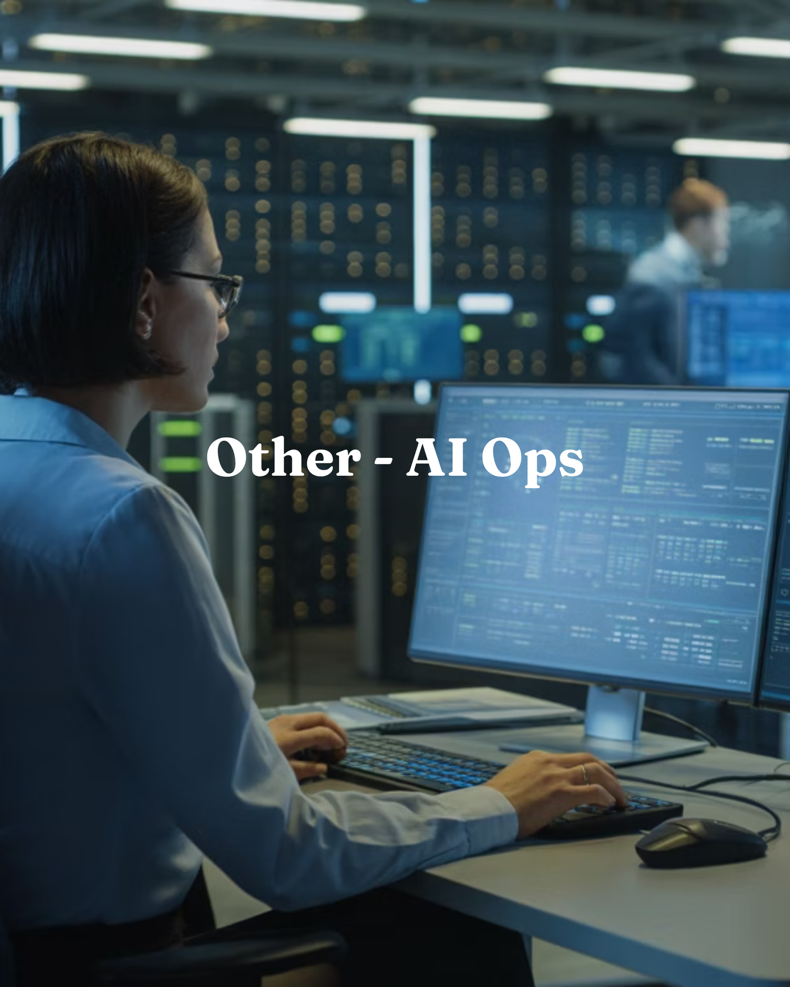 Data and Analytics Risks and Rewards