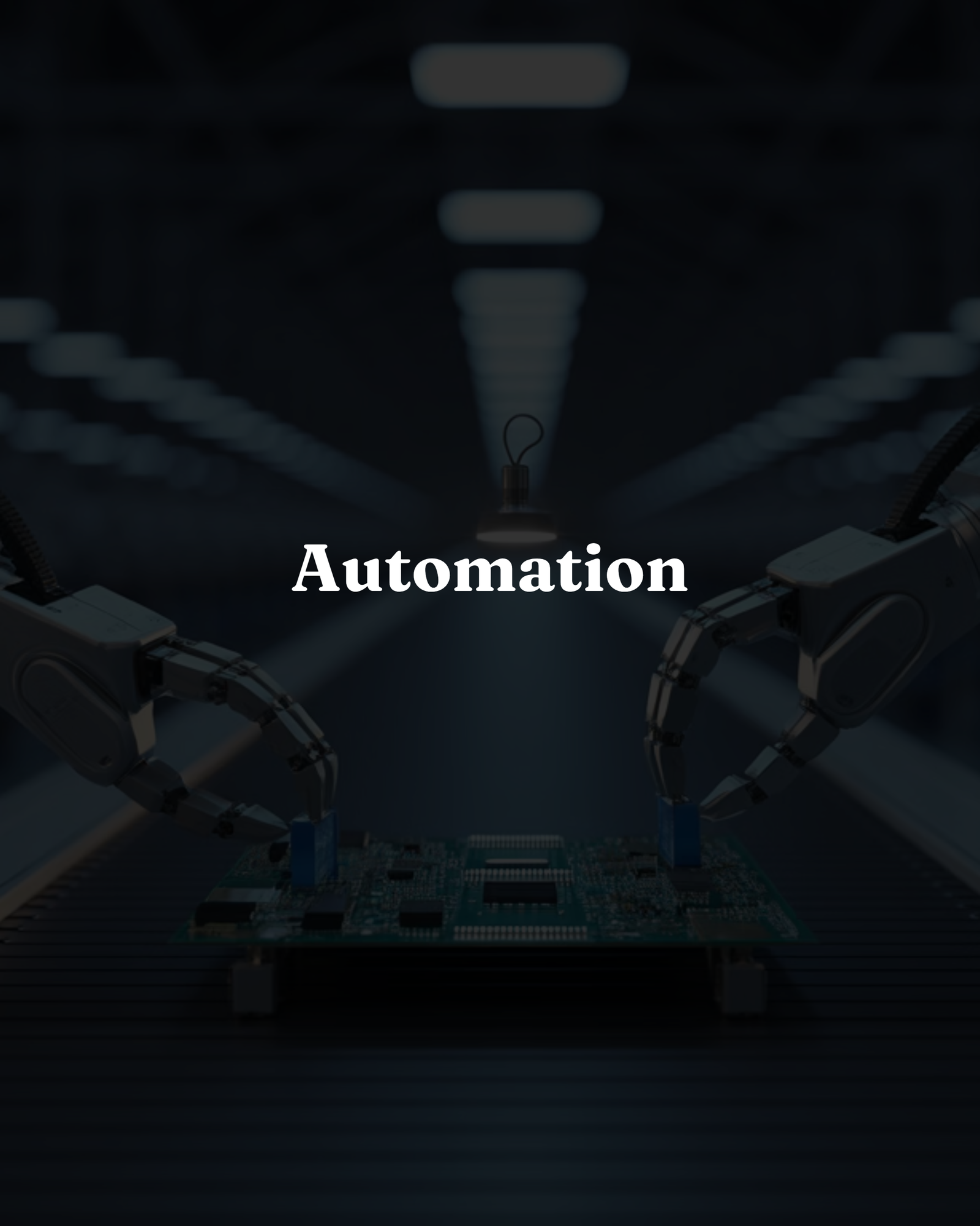 Data Integration Platforms Myth vs. Reality