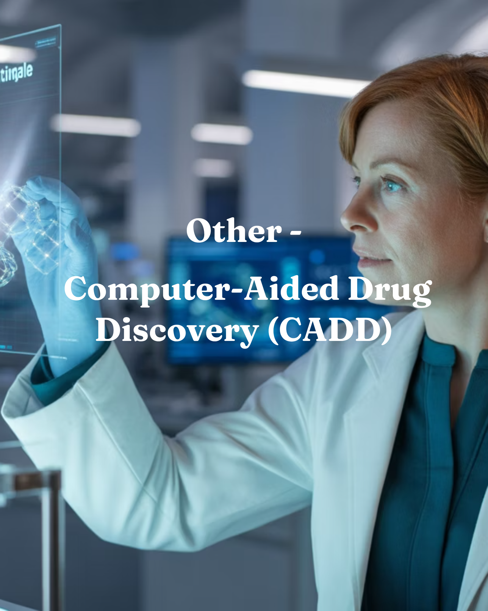 Extended Detection and Response (XDR) in Practice