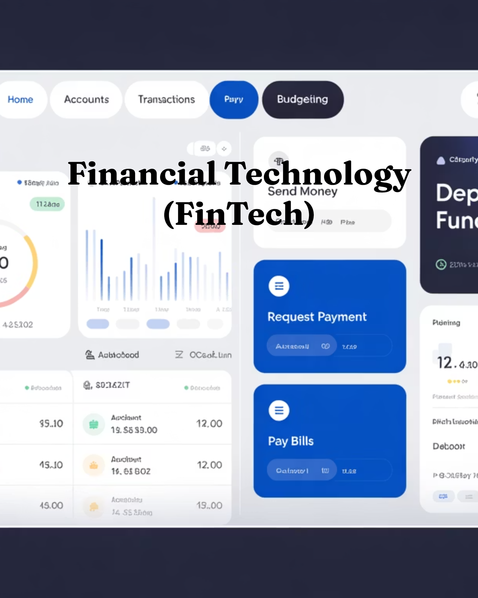 Getting Started with Other (Data Mesh)
