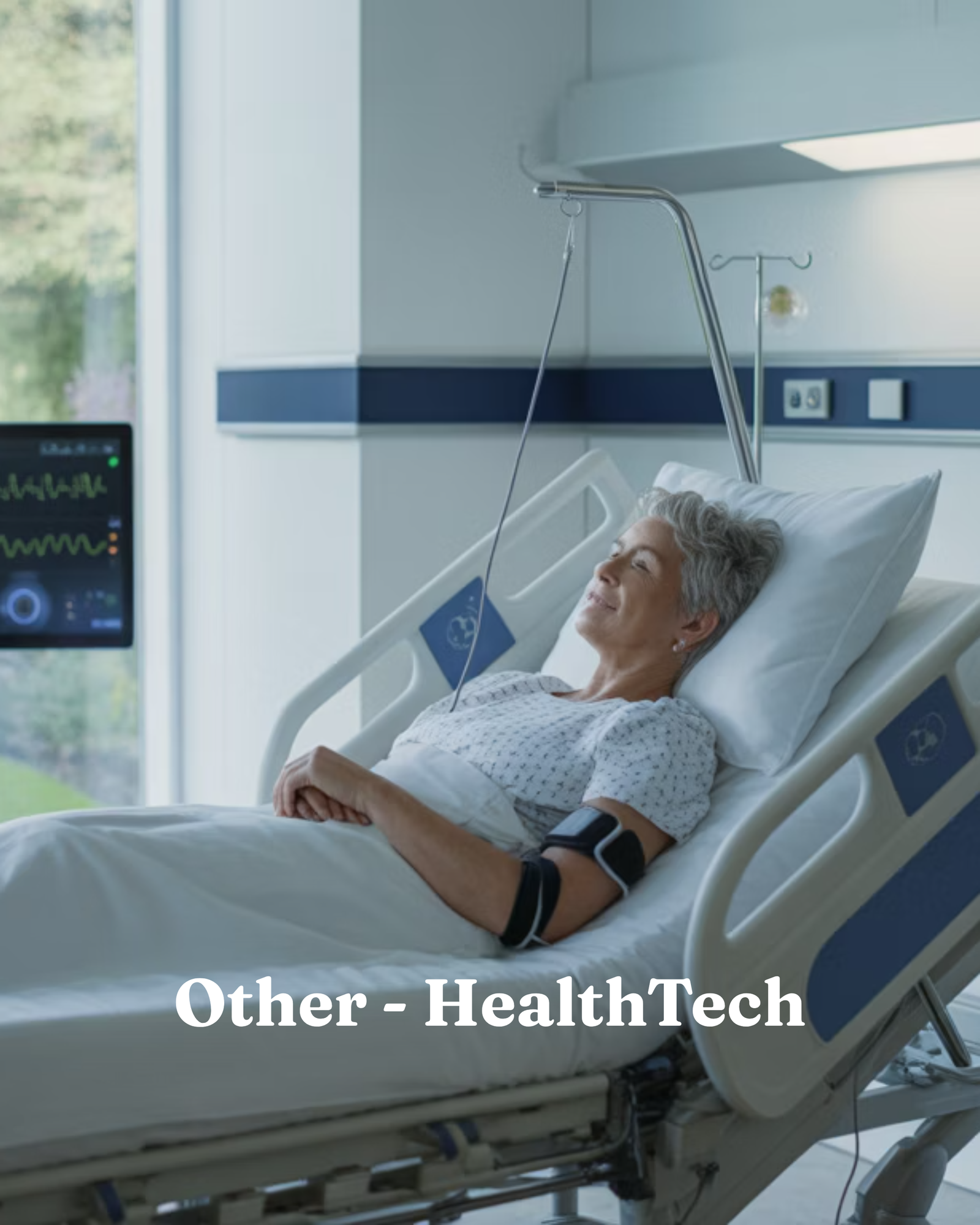 Green IT and Sustainable Cloud Computing Applications