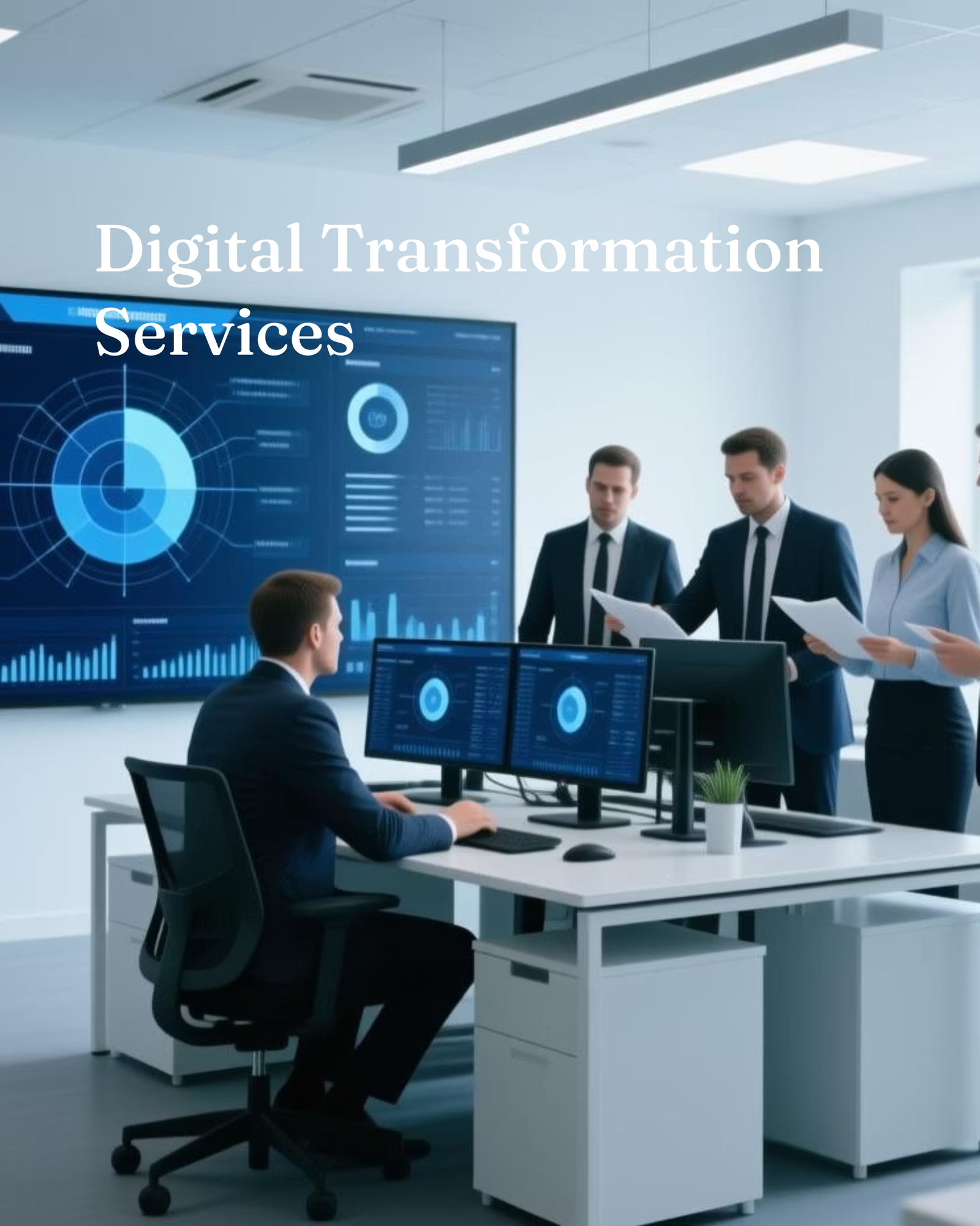 Leveraging Knowledge Management Software