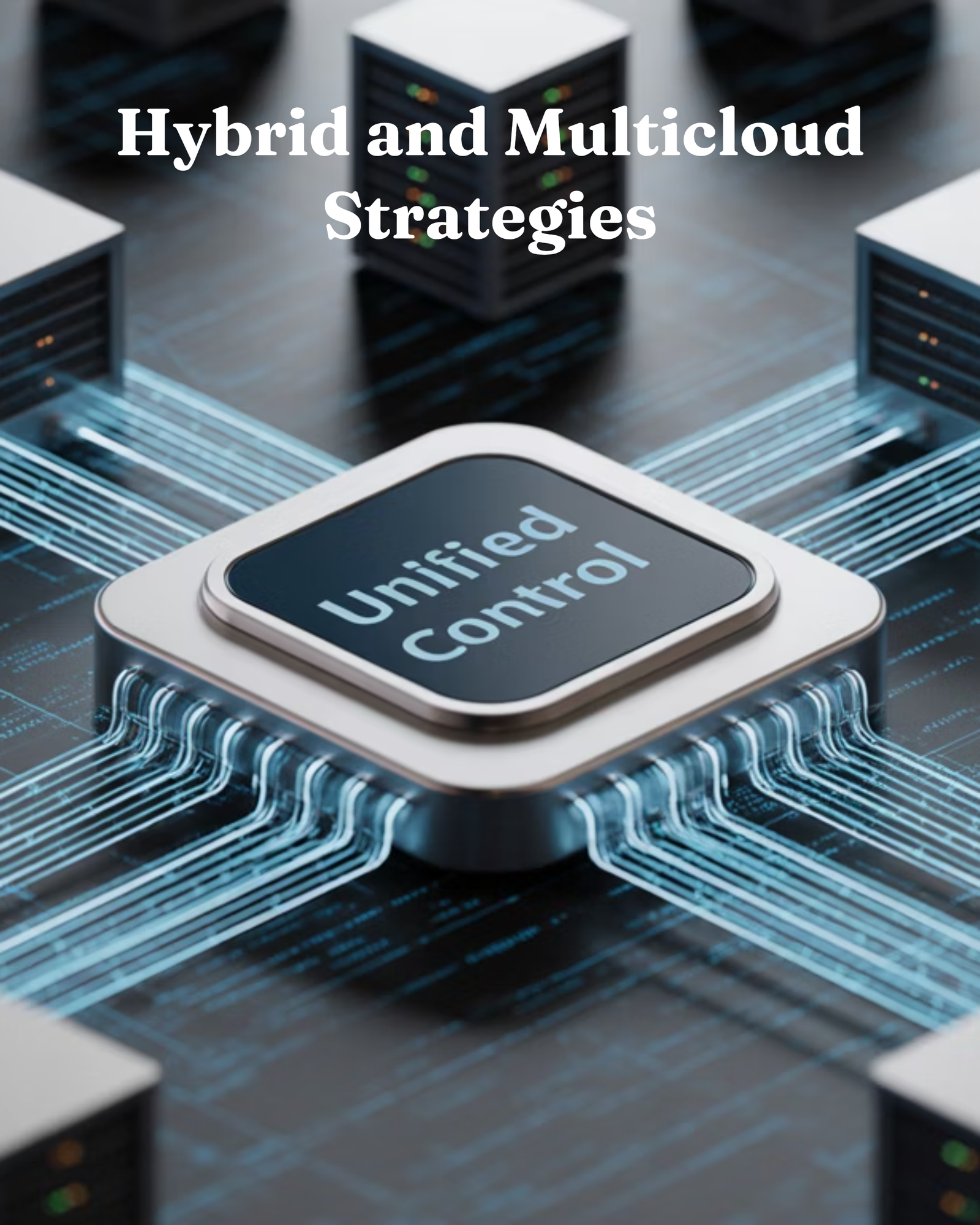 Making Sense of Other (Micro-Electromechanical Systems (MEMS))