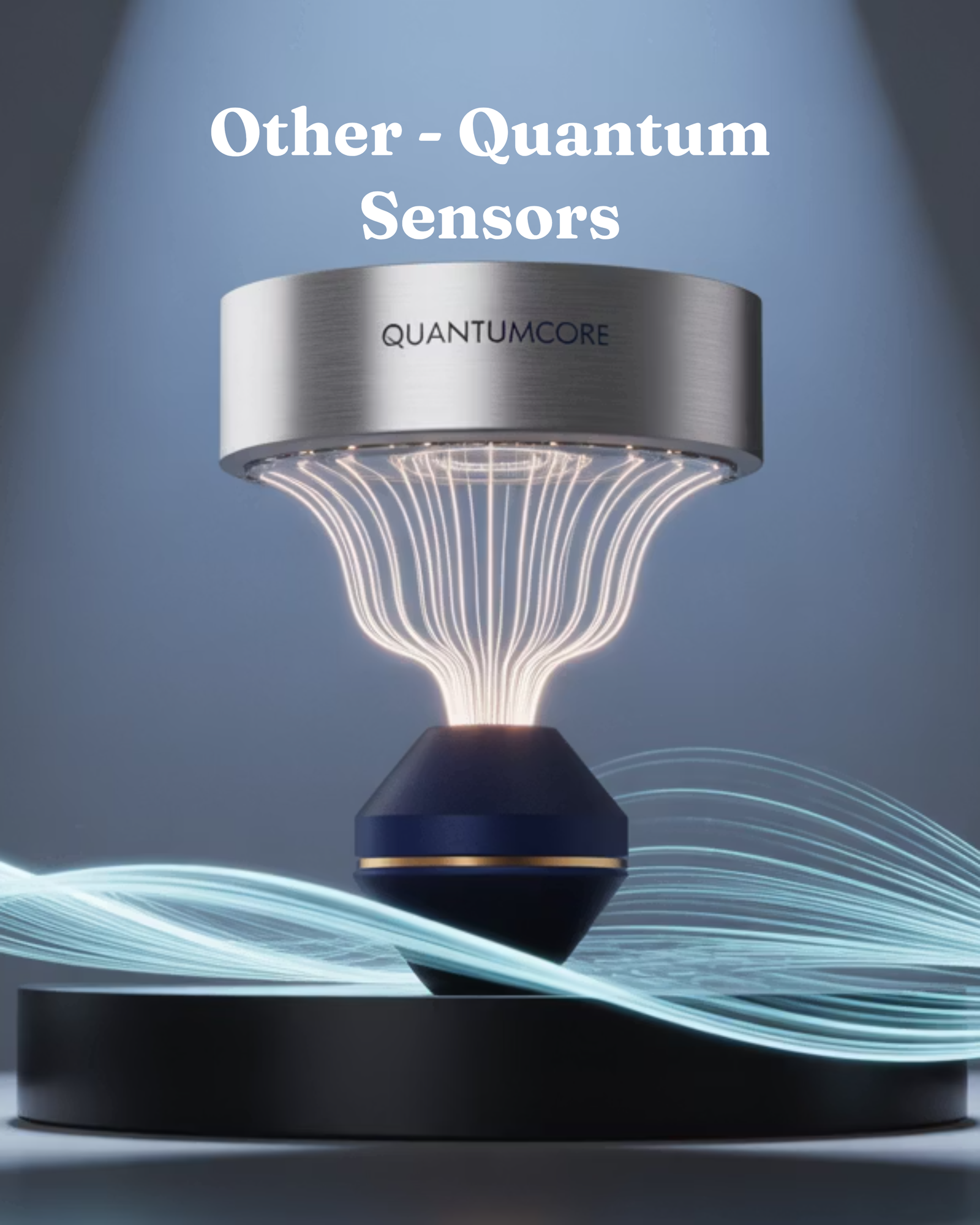Millimeter Wave (mmWave) for professionals