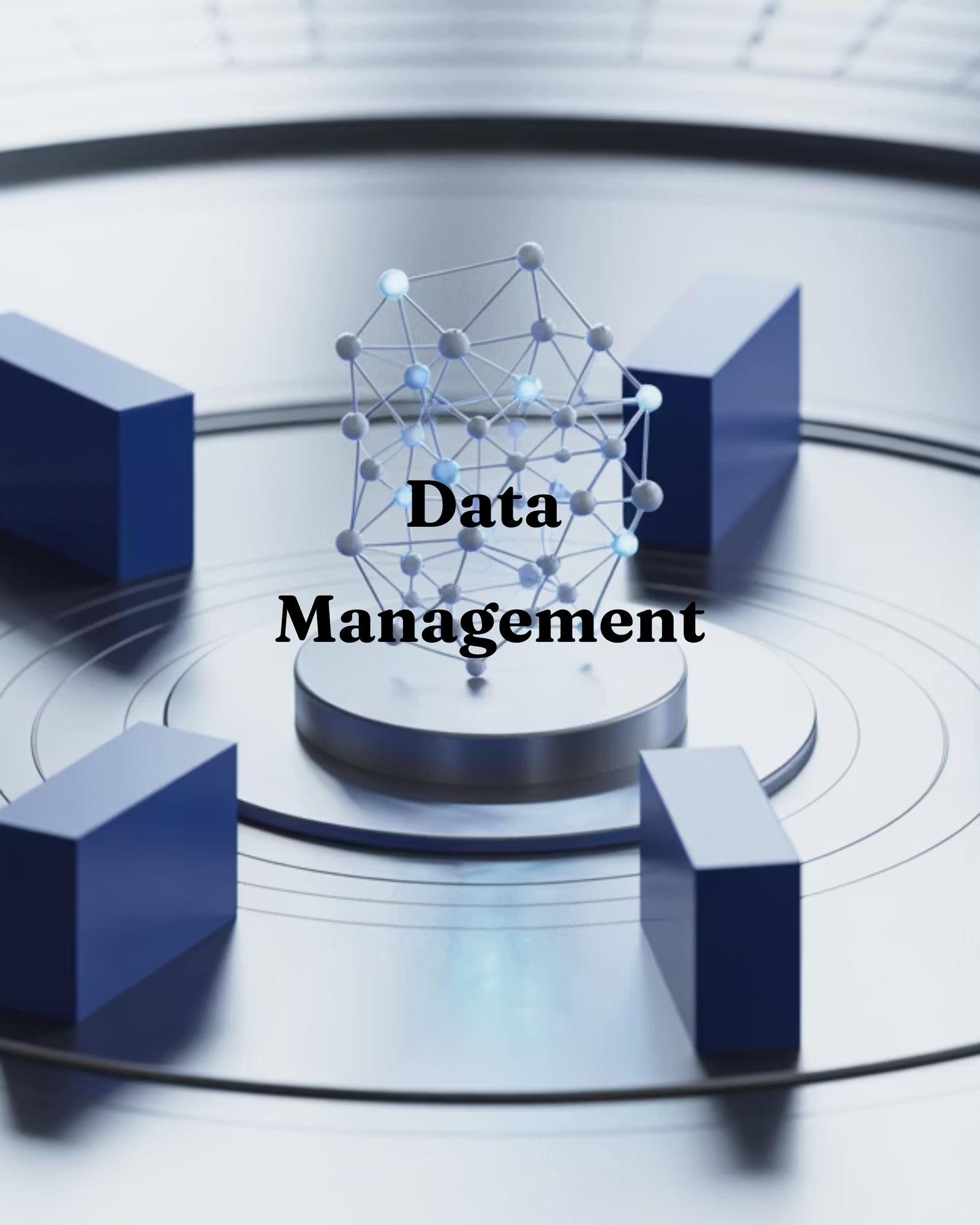 Minimizing Risk with Enterprise Asset Management (EAM)