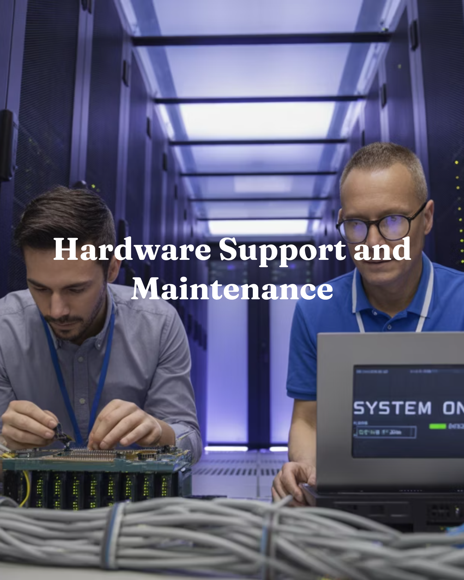 Modern Other (Human-Computer Interaction (HCI))