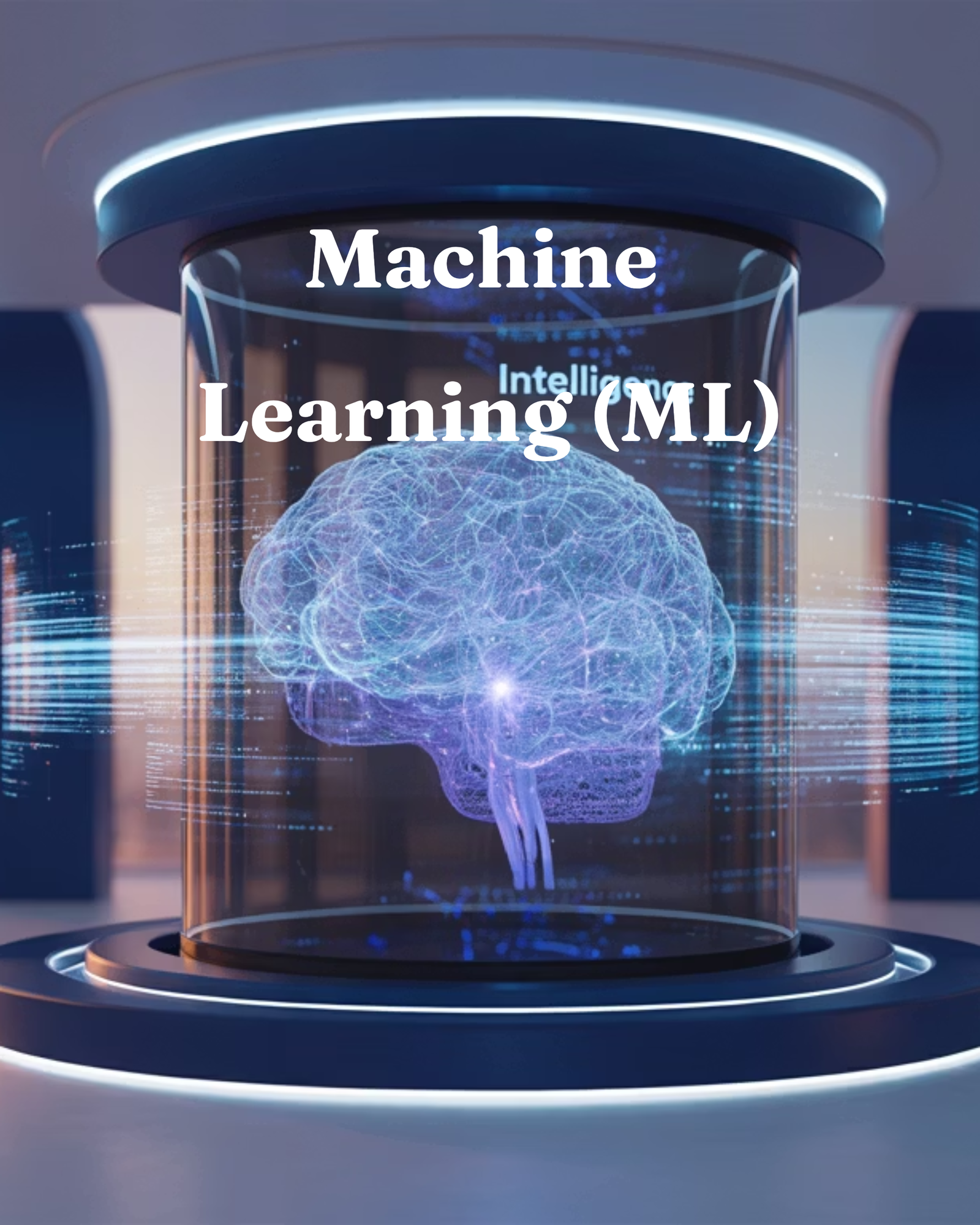 Modern Software as a Medical Device (SaMD)