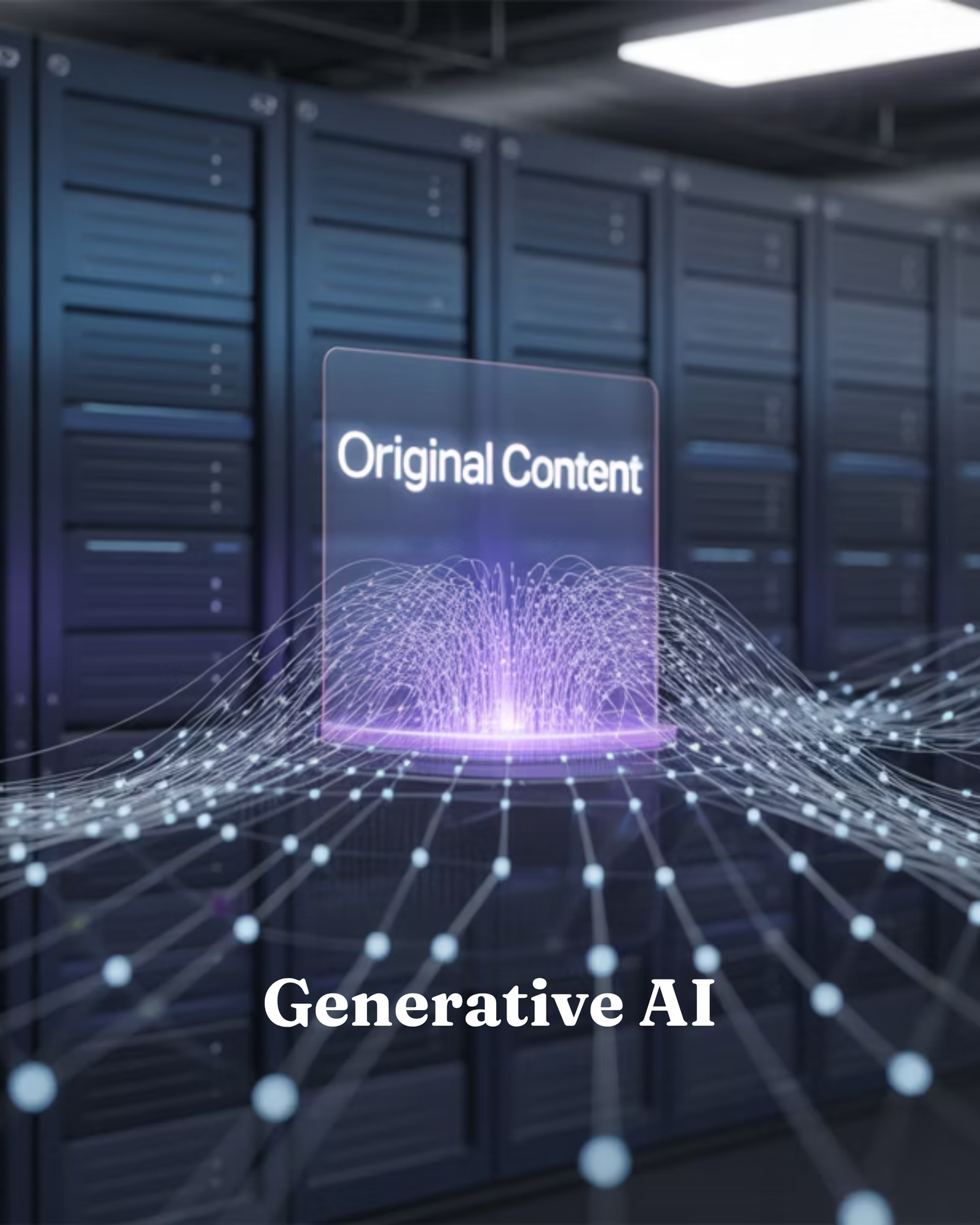 Optimizing Other (Digital Therapeutics (DTx))