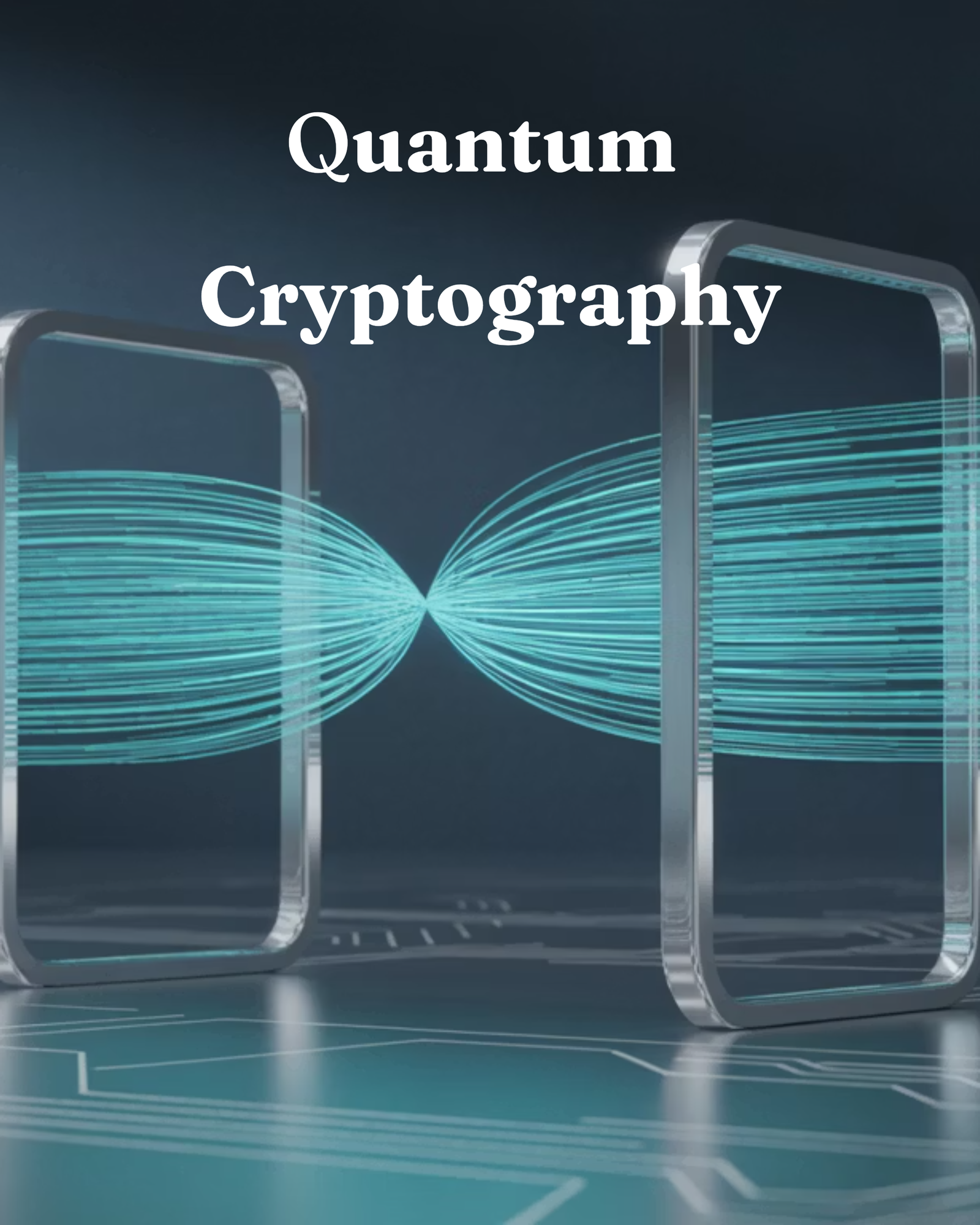 Other (Advanced Materials) Adoption