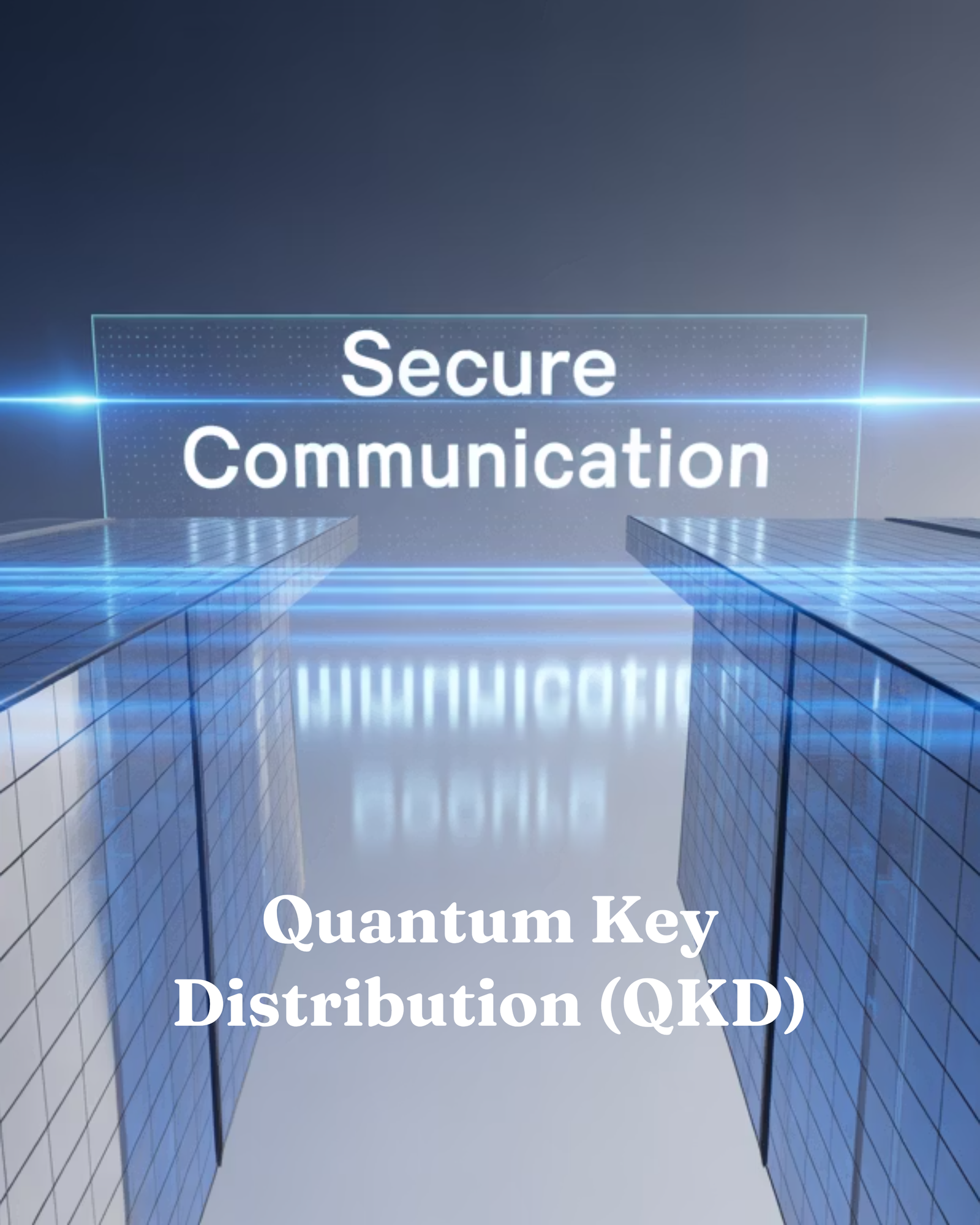 Other (Advanced Sensing Technologies) Insights