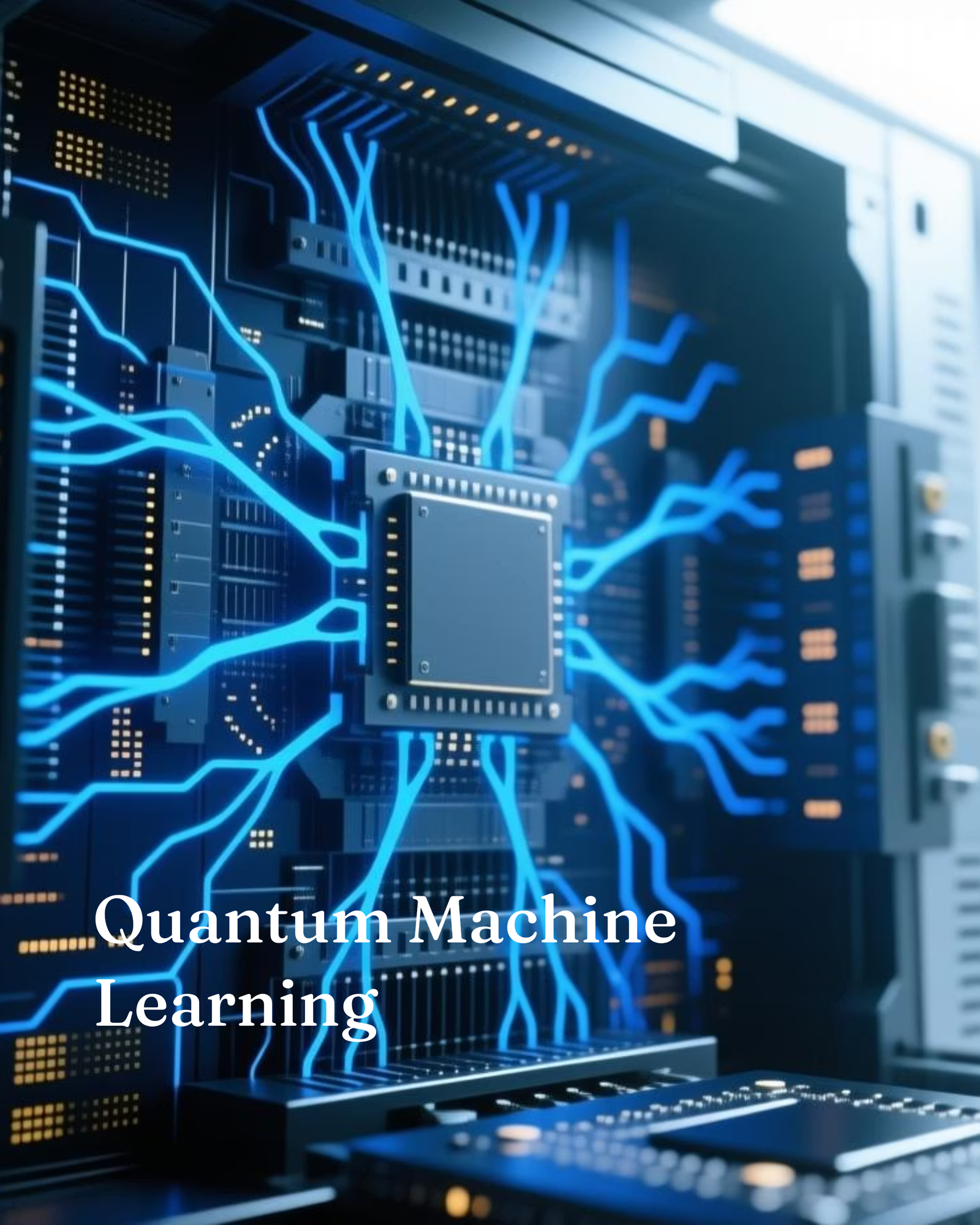 Other (AI Ops) Risks and Rewards