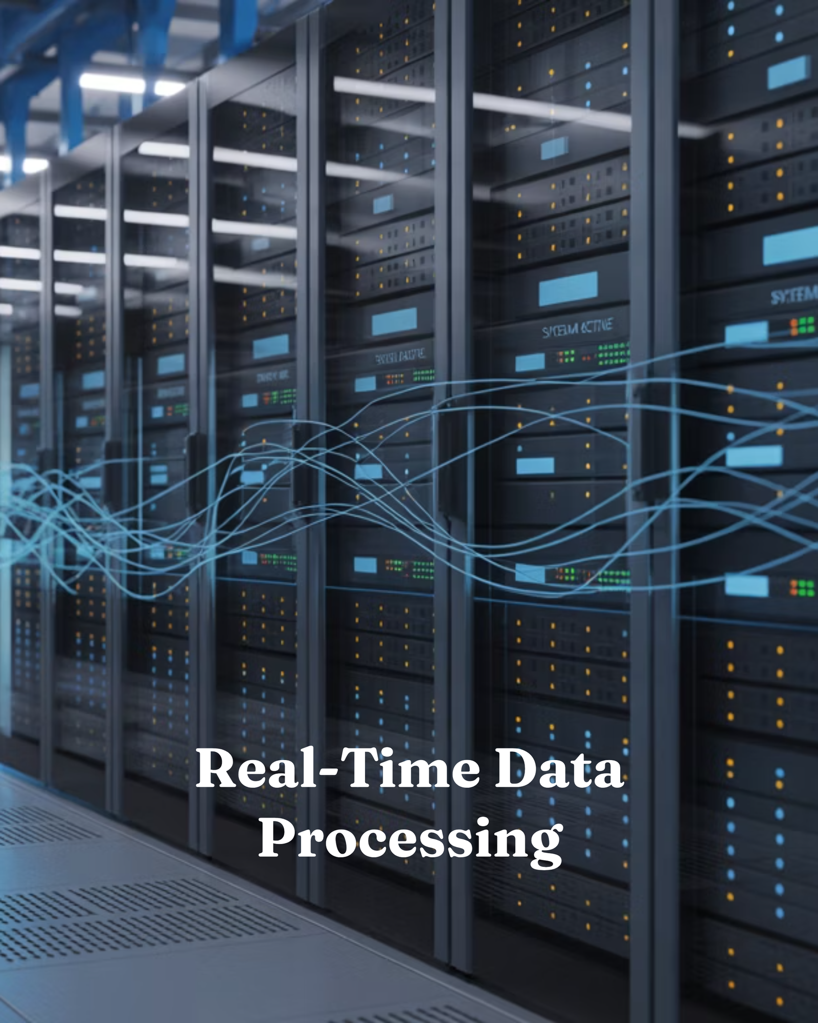 Other (Quantum Computing) for Businesses