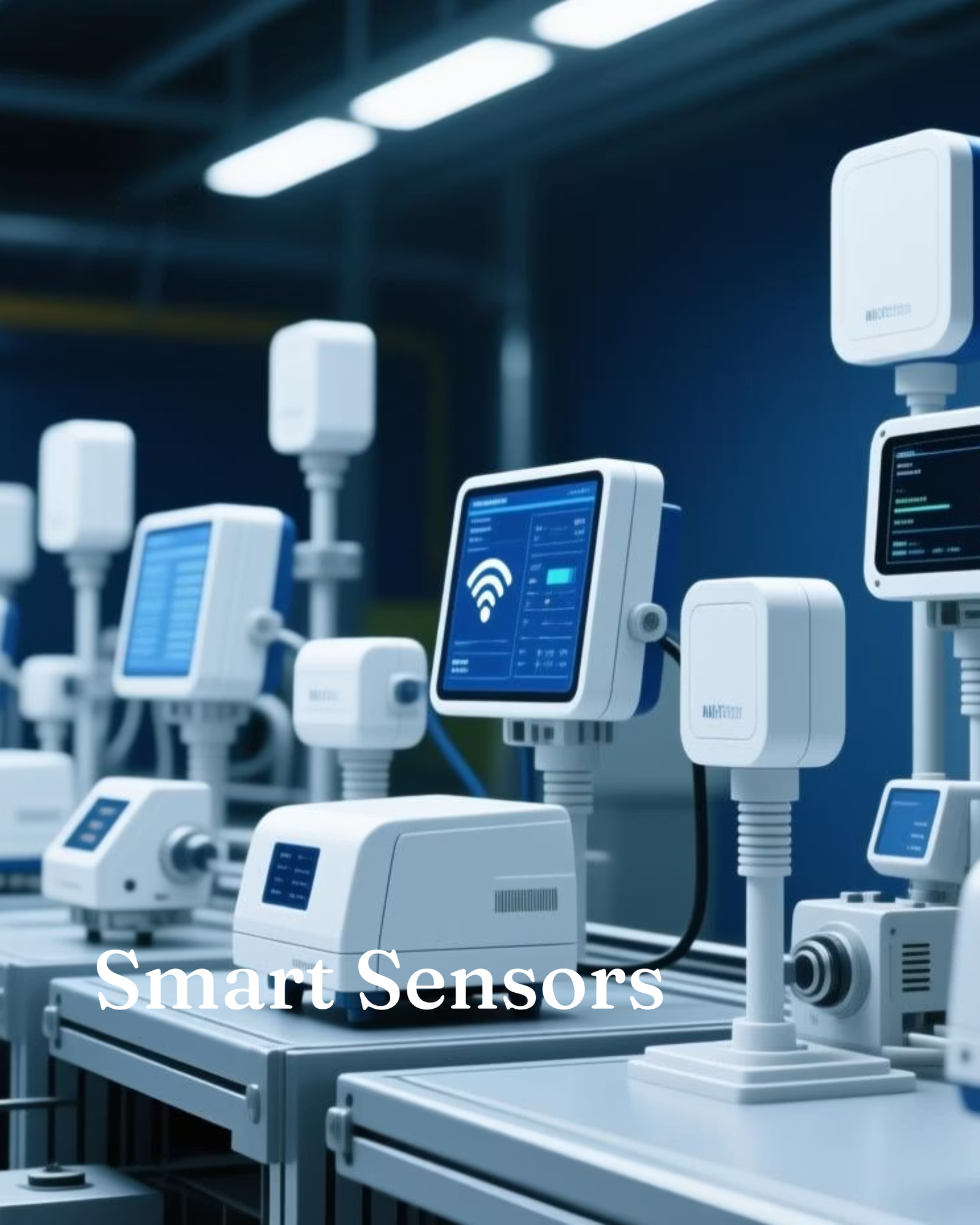 Personalized Medicine Challenges and Opportunities