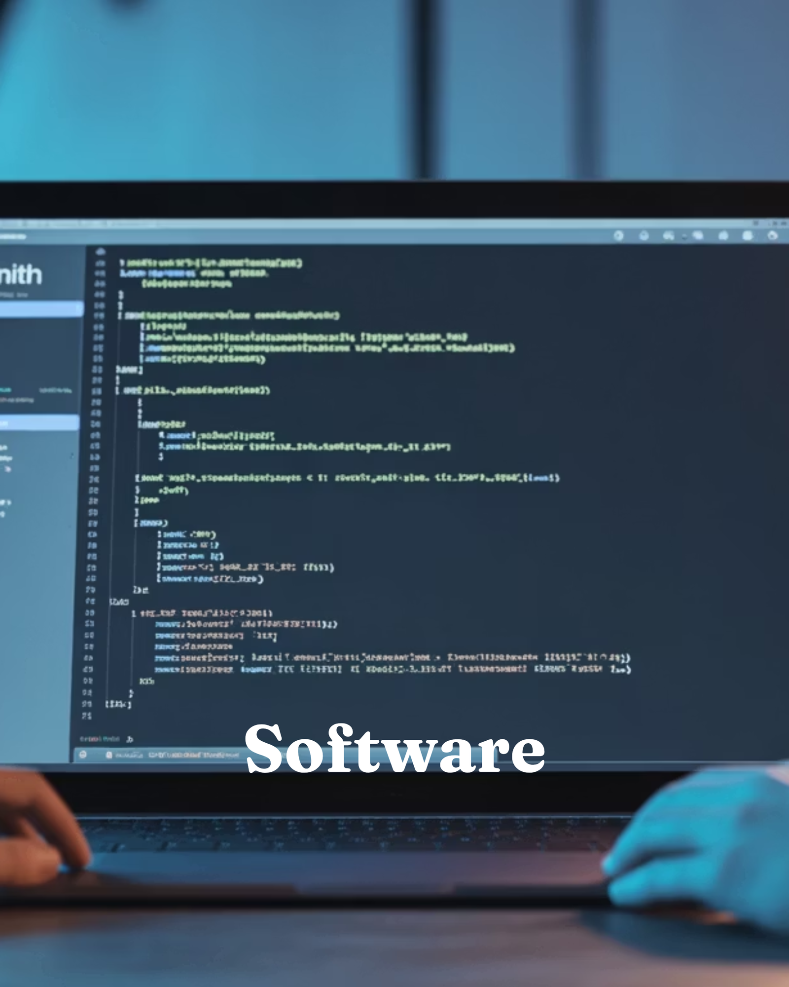 Project Management Software Roadmap