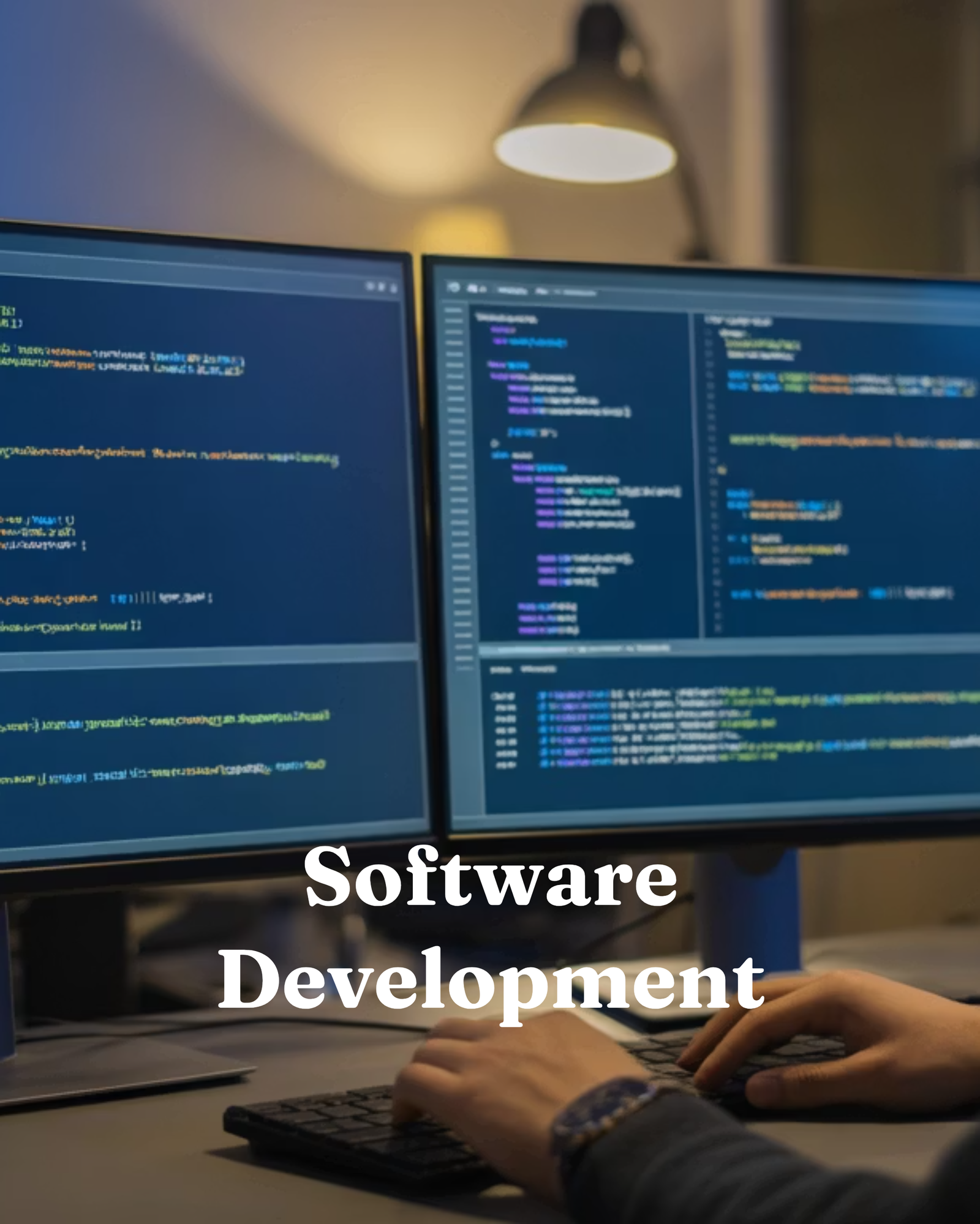 Quality Assurance Implementation