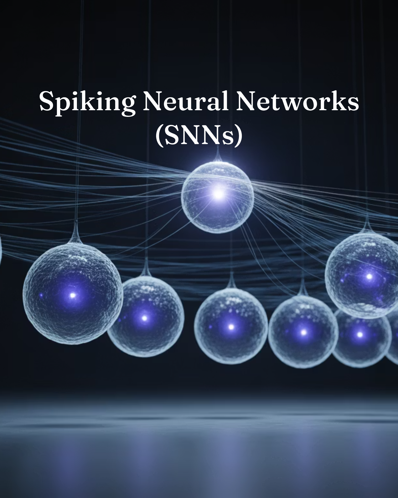 Quantum Entanglement Trends
