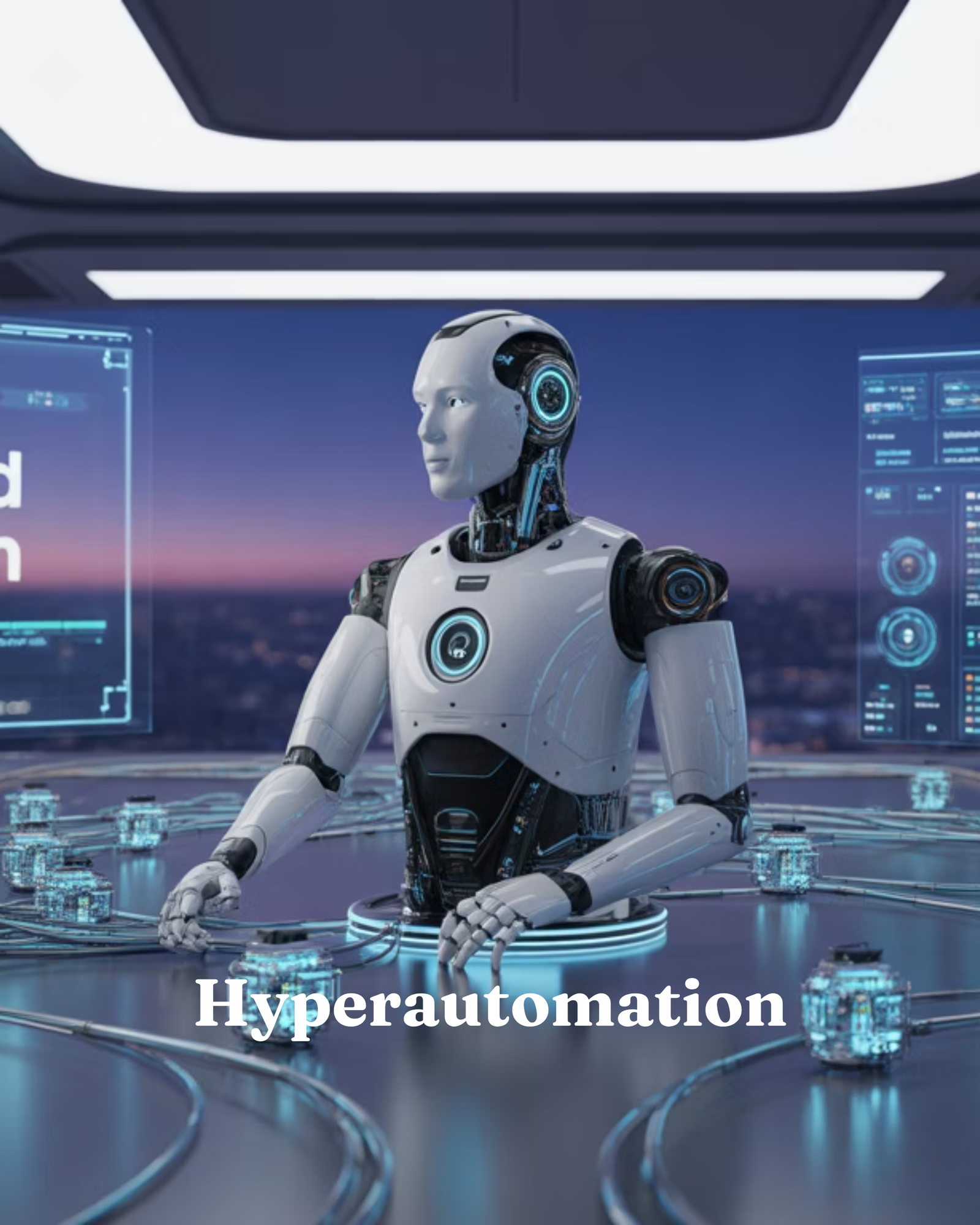 Simplifying Other (Neuromorphic Computing)