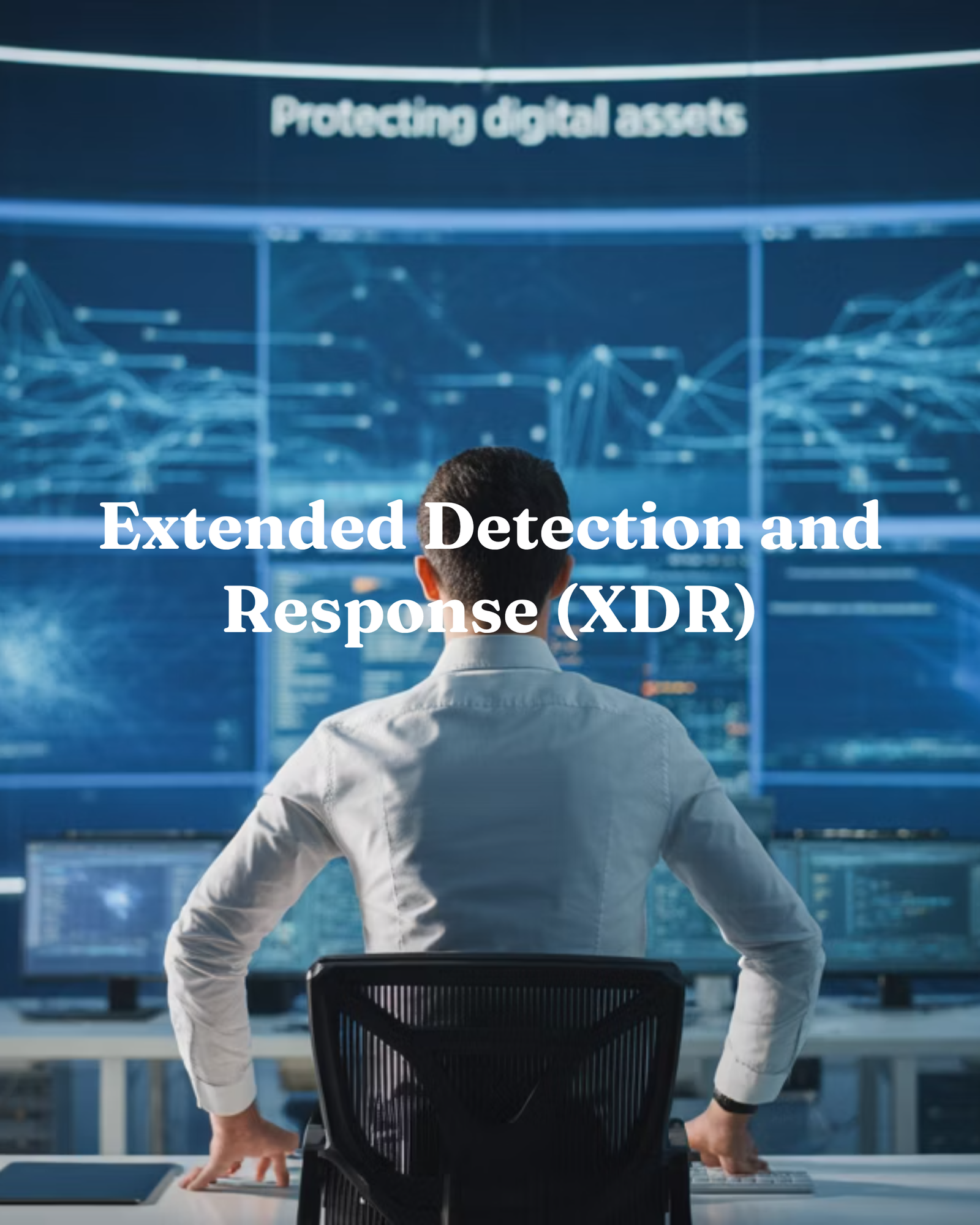 Trends in Other (Computer-Aided Drug Discovery (CADD))