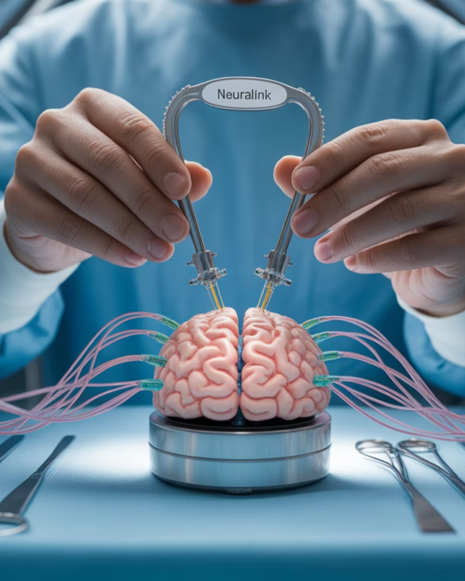 Trends in Robotic Process Automation (RPA)