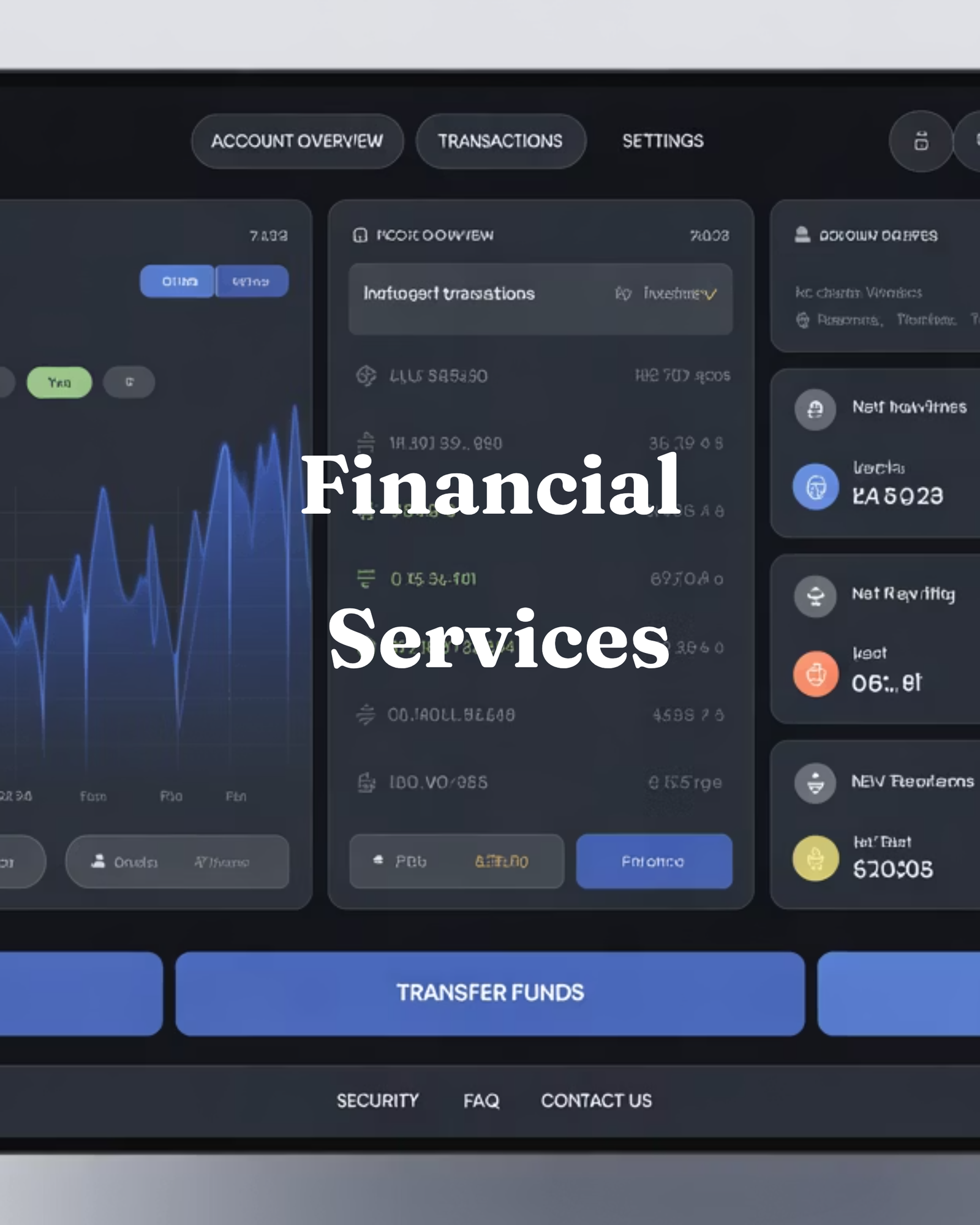 What?s Next for Other (Data and Analytics)