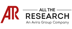 AllTheResearch